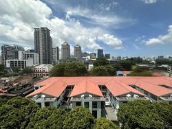 Blk 101 Ah Hood Gardens (Toa Payoh), HDB 5 Rooms #481366811
